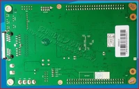 Optoelectronic Displays