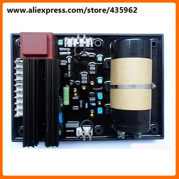 

R449 Automatic Voltage Regulator generator AVR 3 phase high quality