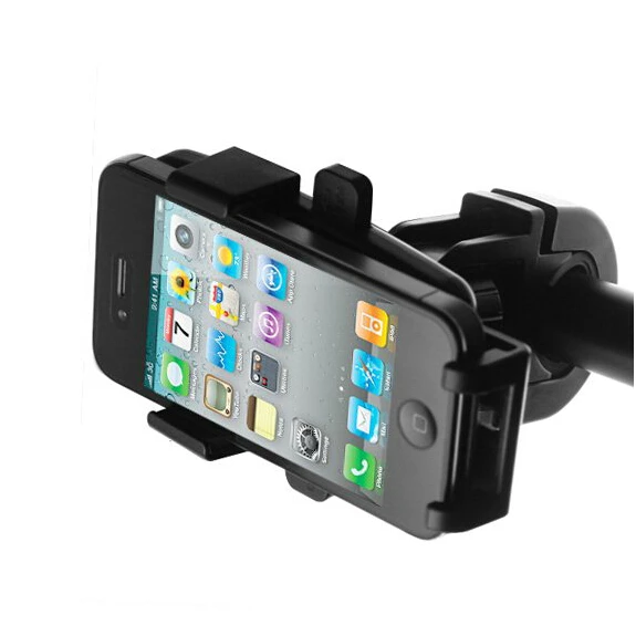 WEST BIKING Противоугонный велосипедный держатель для смартфона телефона на руль IPhone