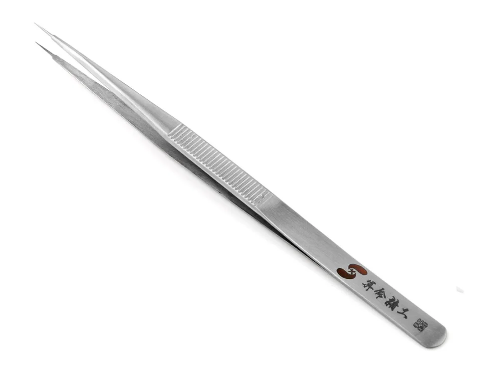 fly line tweezers (3)