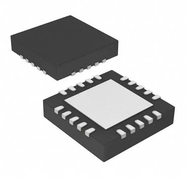 

20pcs/lot MCP73871 MCP73871T-2CCI/ML MCP73871T-2AAI/ML MCP73871T-2CAI/ML