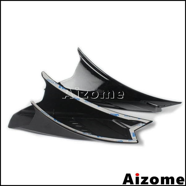 st-313-bk (3)323