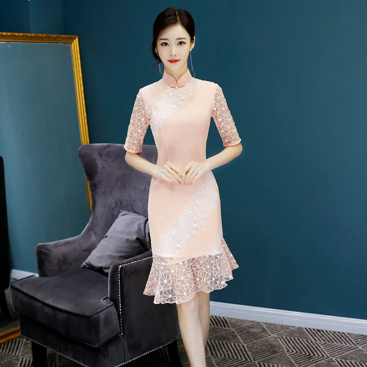 Tight chinease wives are usefull Adult tube Tight chinease wives are usefull
