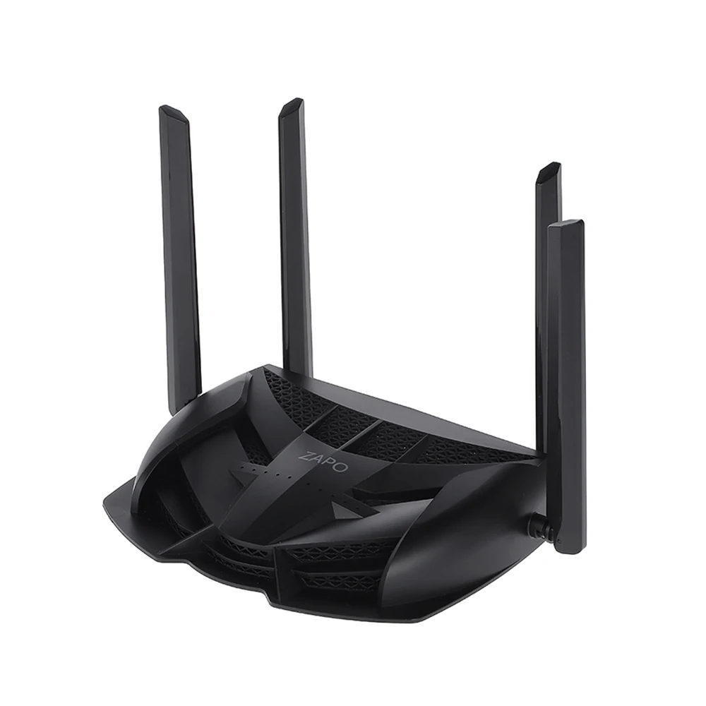 Dual-band Wi-Fi Router AC 1200Mbps Powerful Signal 2.4G 5G Wireless Gaming Router 4 Rotate Antenna USB Files Storage Repeater цена Dual-band Wi-Fi Router AC 1200Mbps Powerful Signal 2.4G 5G Wireless Gaming Router 4 Rotate Antenna USB Files Storage Repeater цены онлайн