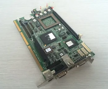 

PCN-6351 REV.A1