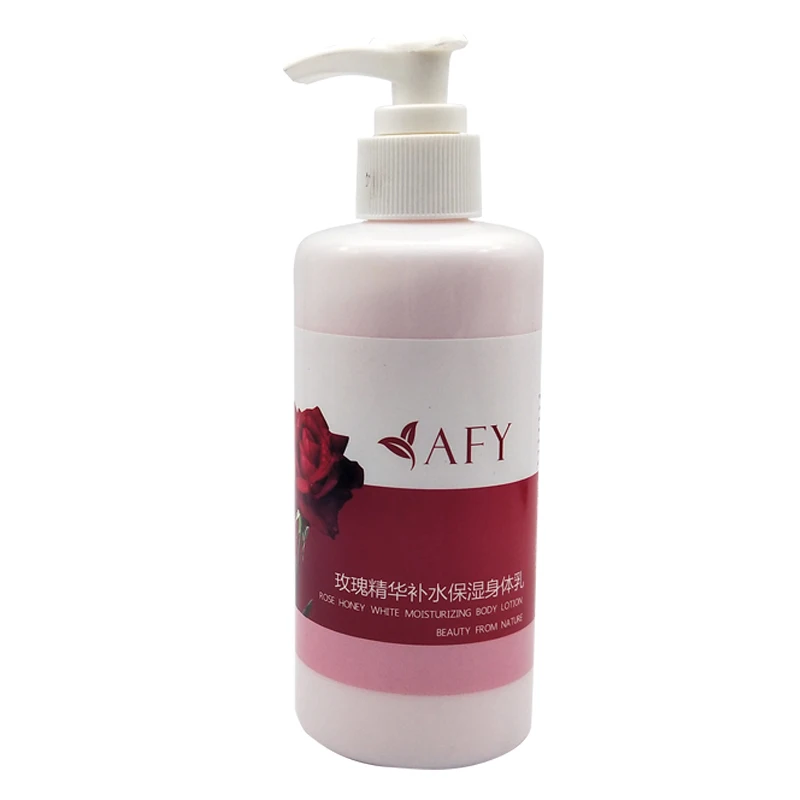 AFY()2