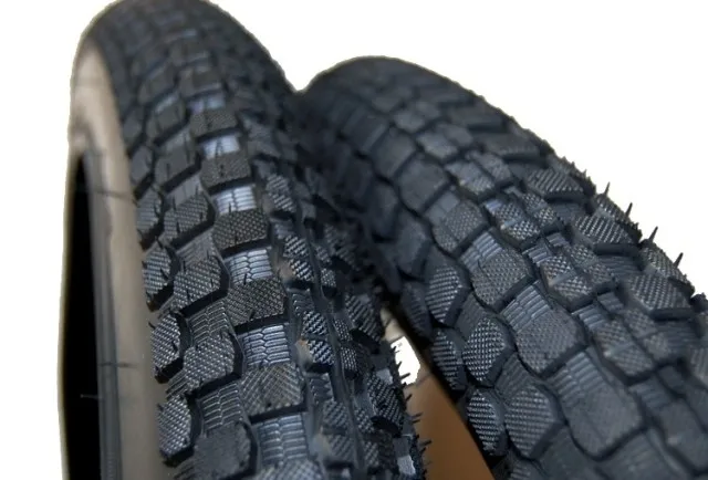Новинка Kenda K905 26*2,3 20*2,35 велосипедные шины для горного велосипеда BMX внедорожные шины для альпинизма велосипедные запчасти