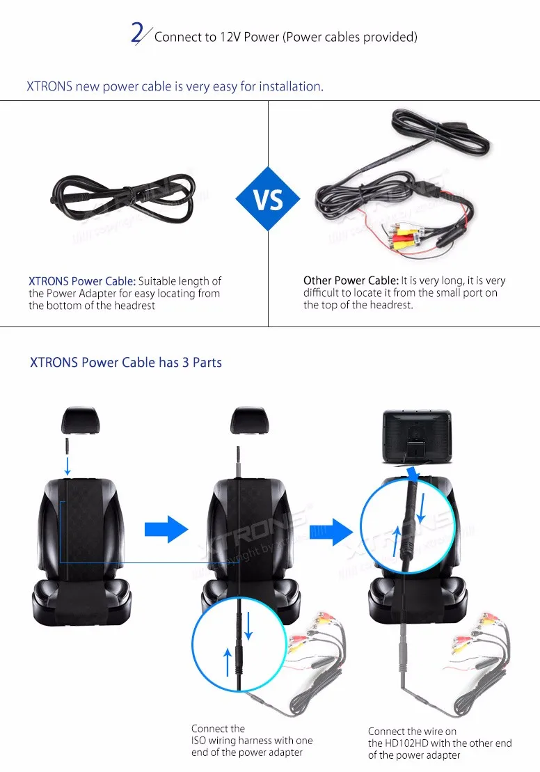 Top 10.1" Touch Button Headrest Car DVD Car Headrest DVD Car Headrest Monitor DVD with HDMI Port & Front Flip Into Discs Design 13 Top 10.1" Touch Button Headrest Car DVD Car Headrest DVD Car Headrest Monitor DVD with HDMI Port & Front Flip Into Discs Design 13