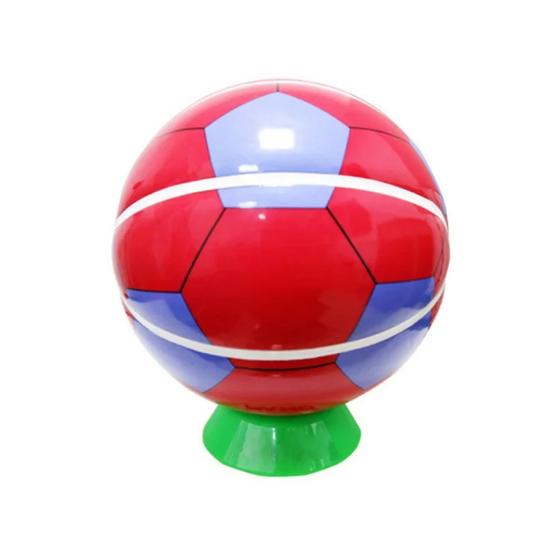 جولة كتل الدمل ل كرة السلة كرة الطائرة البيسبول مجموعة بولينج أطفال التمثال عرض موقف حامل 2019 جديد وصول جولة كتل الدمل ل كرة السلة كرة الطائرة البيسبول مجموعة بولينج أطفال التمثال عرض موقف حامل 2019 جديد وصول