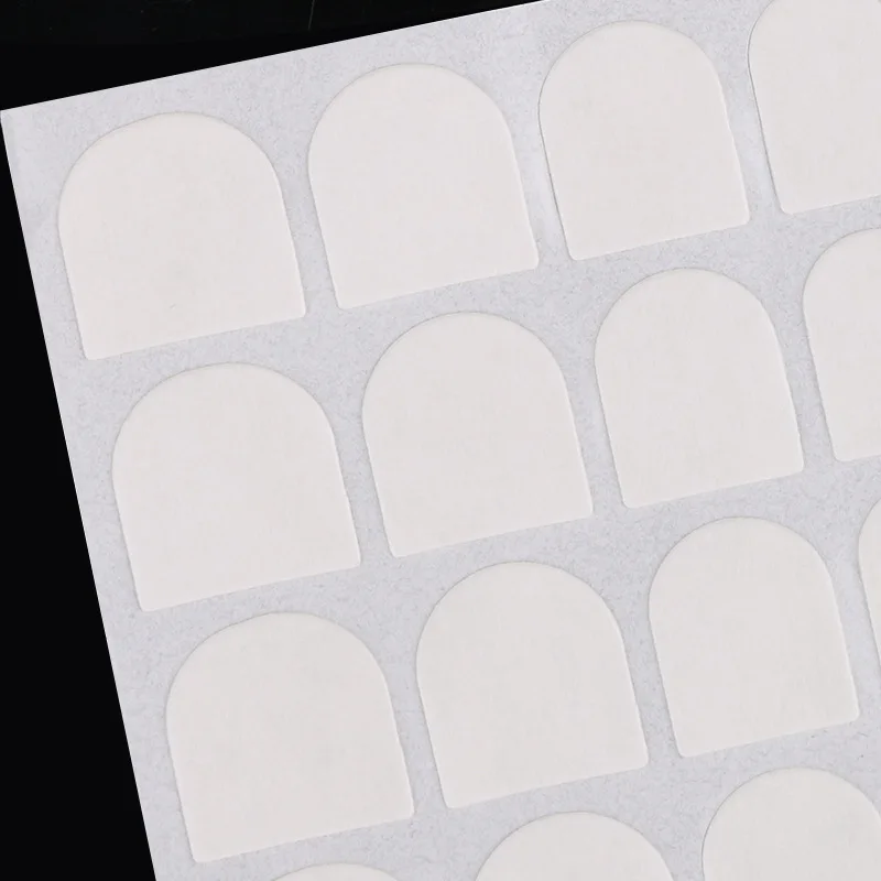 4272861964_1280690276