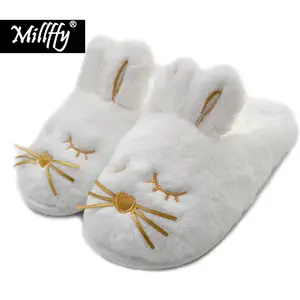 bedroom slippers online shopping