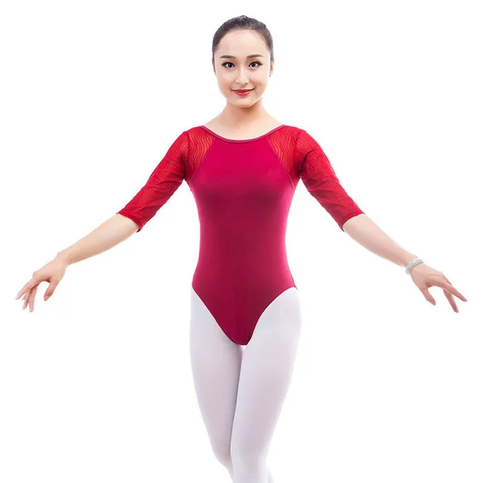 ballet leotard (11)