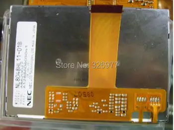 

A+ Original NL8048HL11-01B LCD screen display with touch screen