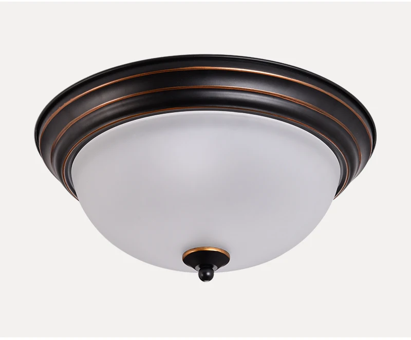 ceiling lights glass (3)