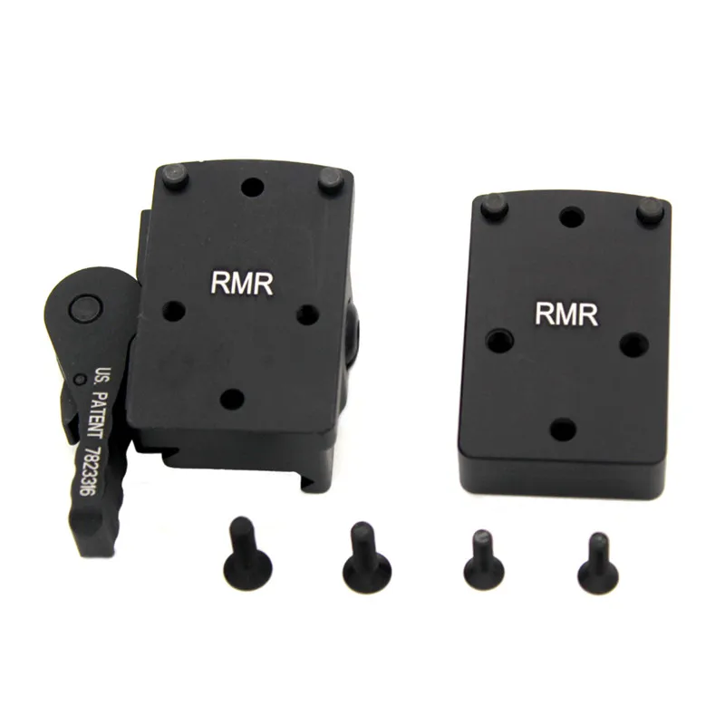 RMR (9)