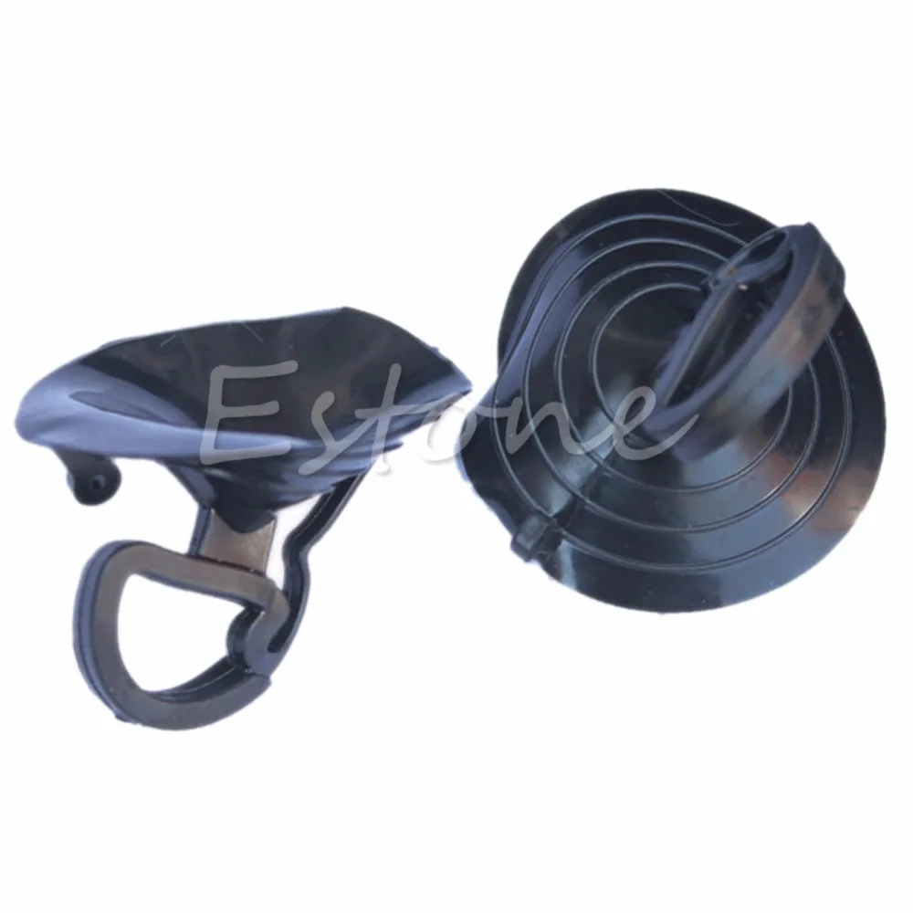 D13932-7