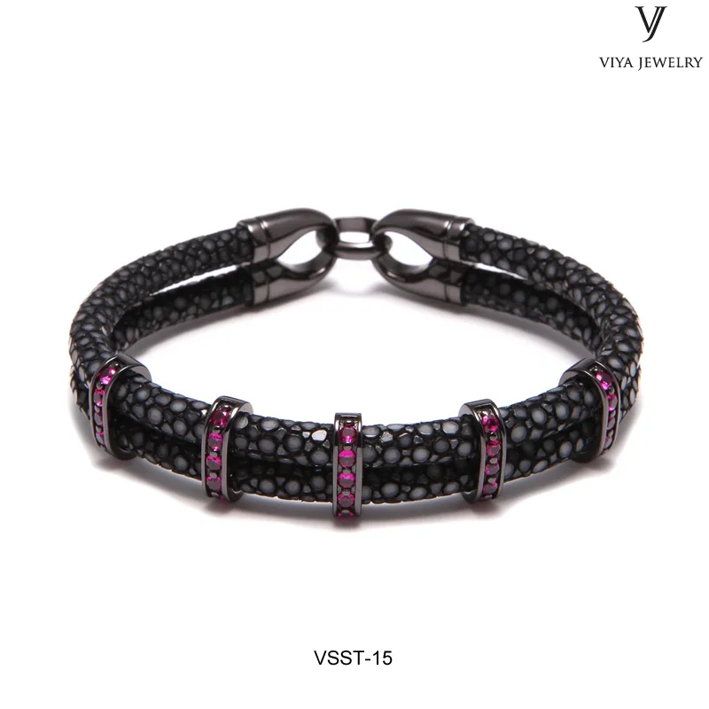 VSST-15 (3)