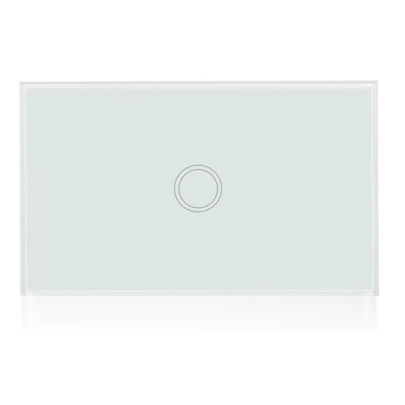 touch switch (4)