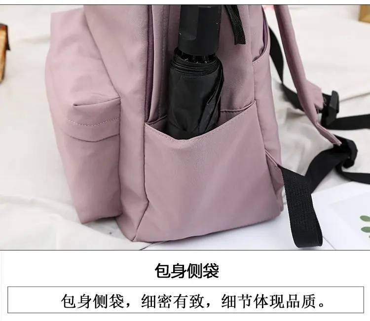 O1CN014dIFAi1YdbB5TmtWx_!!727463082