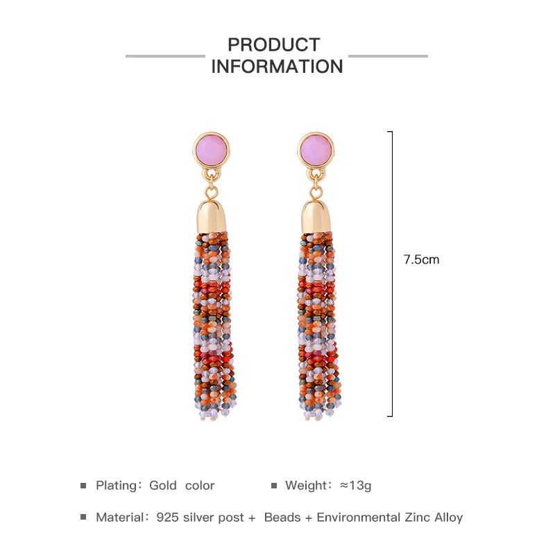 ed01323c_size