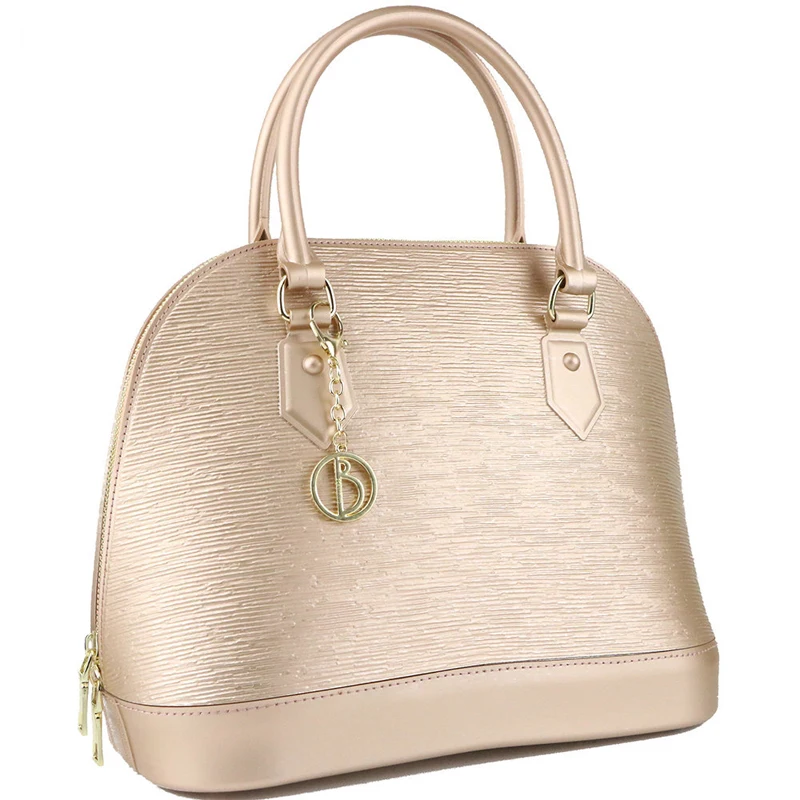 JELLYOOY, большой размер 31 см, матовая женская сумка из ПВХ, конфетные цвета, Желейная сумка, дамская сумка на плечо, силиконовая сумка-тоут, пляжная сумка-мессенджер