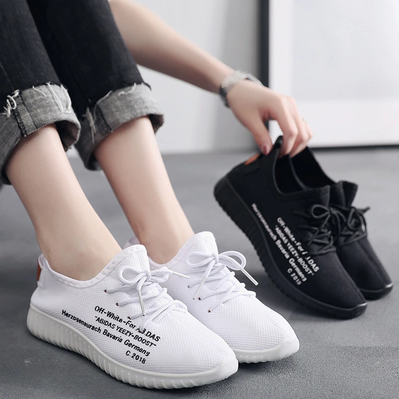 womens flat sneakers