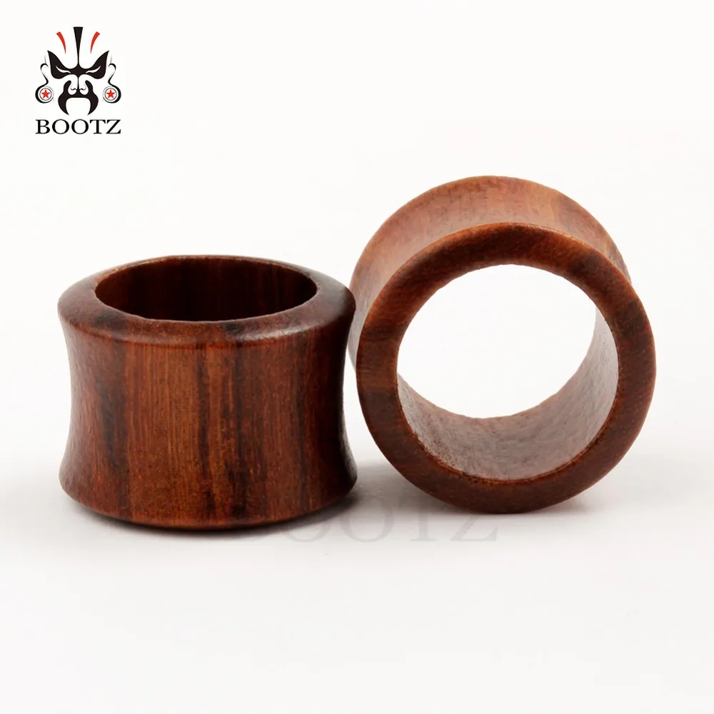 A0097-5 - 