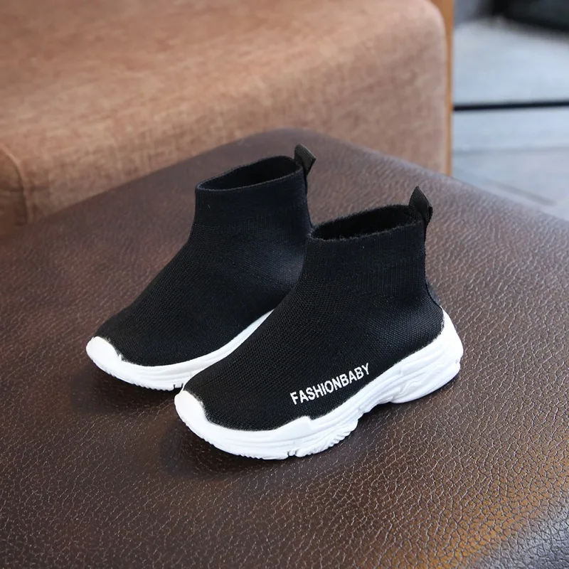 VS0584B (2)