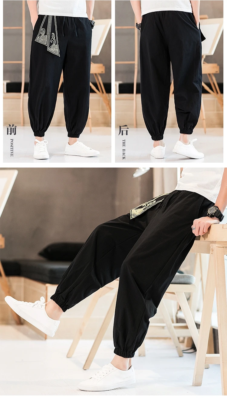 O1CN01KziTij1vh1J1tbt94_!!86176203