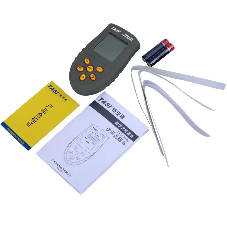 8740 5