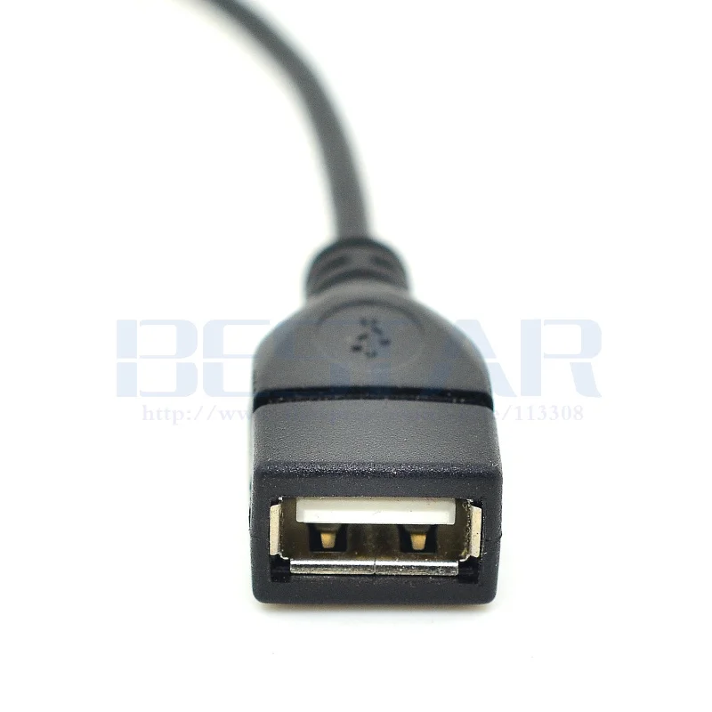 U2-B42-29(1)