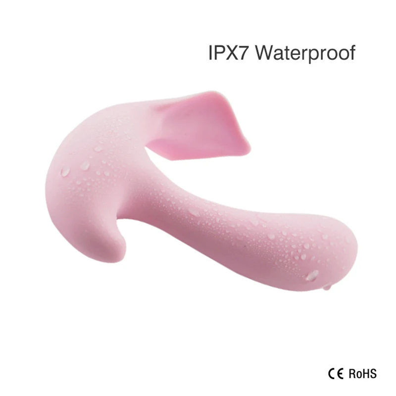 vibrator anal plug  (11)