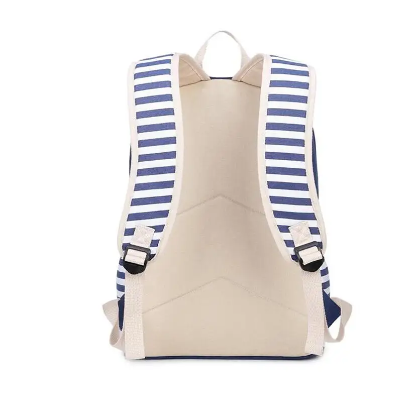 3 pcs black and white vintage sunflower canvas backpack girl schoolbag kids shoe bag set school bags for girls cute pencil pouch 3 pcs black and white vintage sunflower canvas backpack girl schoolbag kids shoe bag set school bags for girls cute pencil pouch