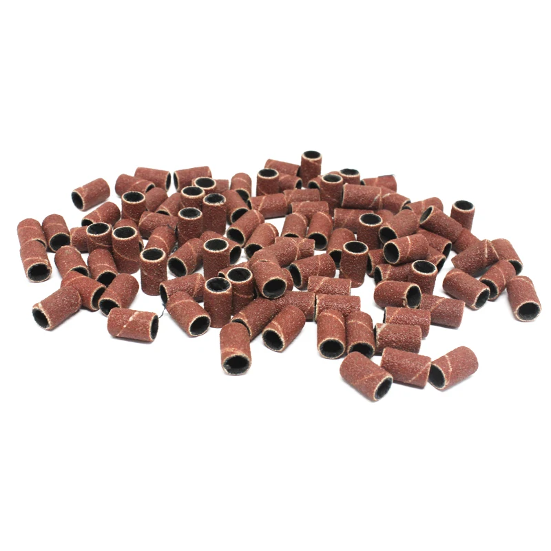 HTB1k5T2XHWi31JjSZJiq6zRspXay