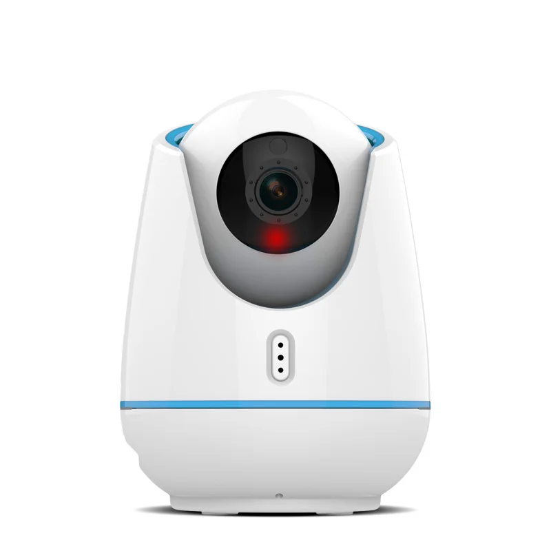 Vstarcam IP камера E27 HD 720P умные наборы поддержка ZigBee/ RF/ IR WIFI Пульт дистанционного