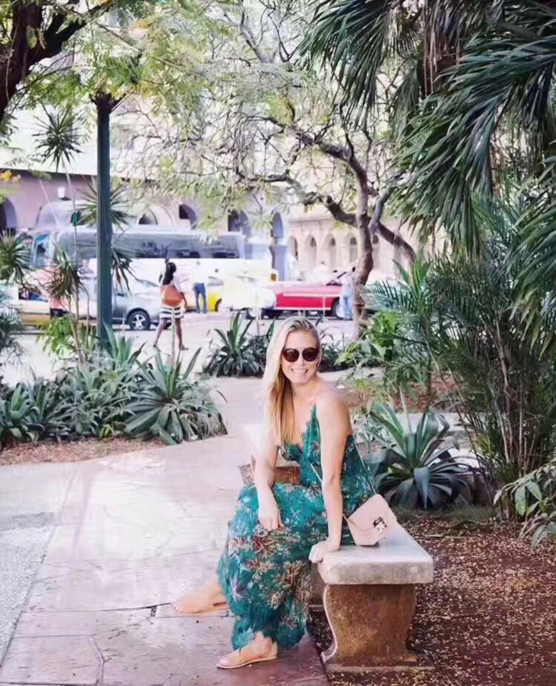 TB2N0..j7qvpuFjSZFhXXaOgXXa_!!1942034670