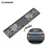 TOPSOURCE Con le luci a infrarossi HD CCD Auto UE License Plate Frame telecamera posteriore macchina fotografica di riserva di plastica materiale di shell funzione impermeabile