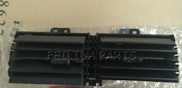

Vent Louvre Center HVAC Outlet FOR 92-94 Geo Metro Suzuki Swift
