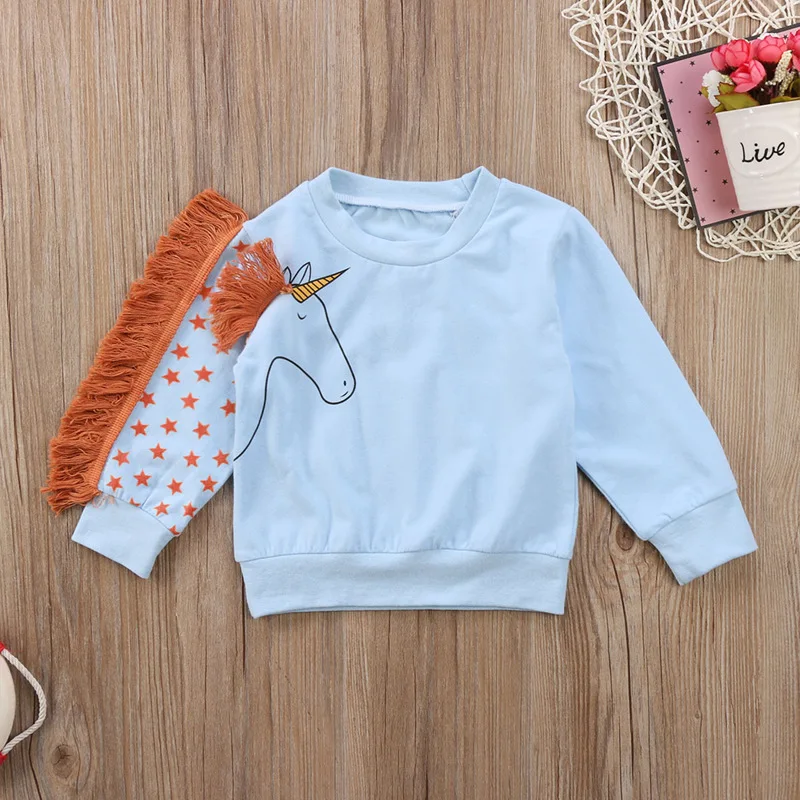 UTB8jWIppXfFXKJk43Otq6xIPFXaj