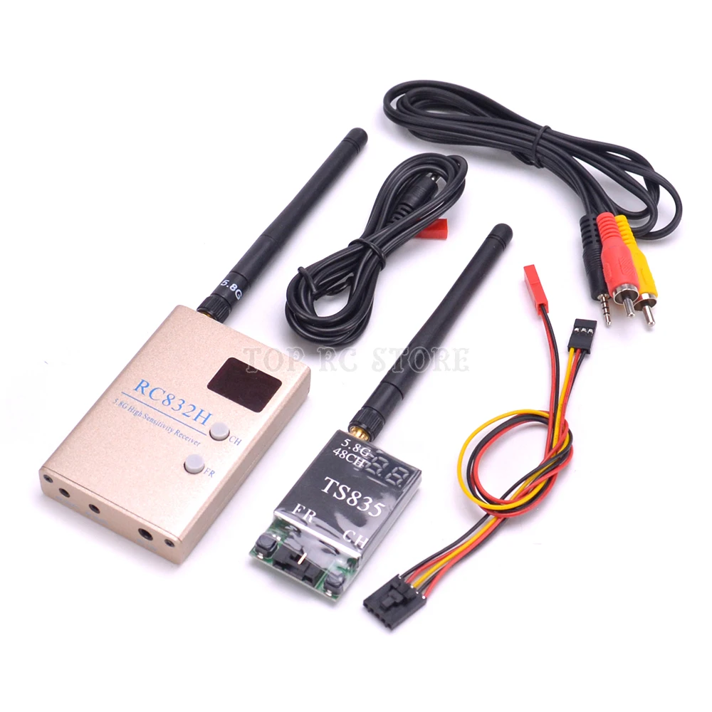 RC832H TS835 (2)
