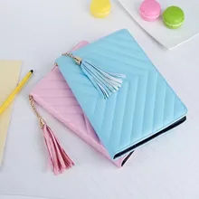 Модный чехол для Apple iPad 9,7,, 6, 6, 5, 5-го поколения, Air 1, 2, роскошный саржевый чехол из искусственной кожи для девушек и женщин, чехол для планшета+ чехол+ ручка