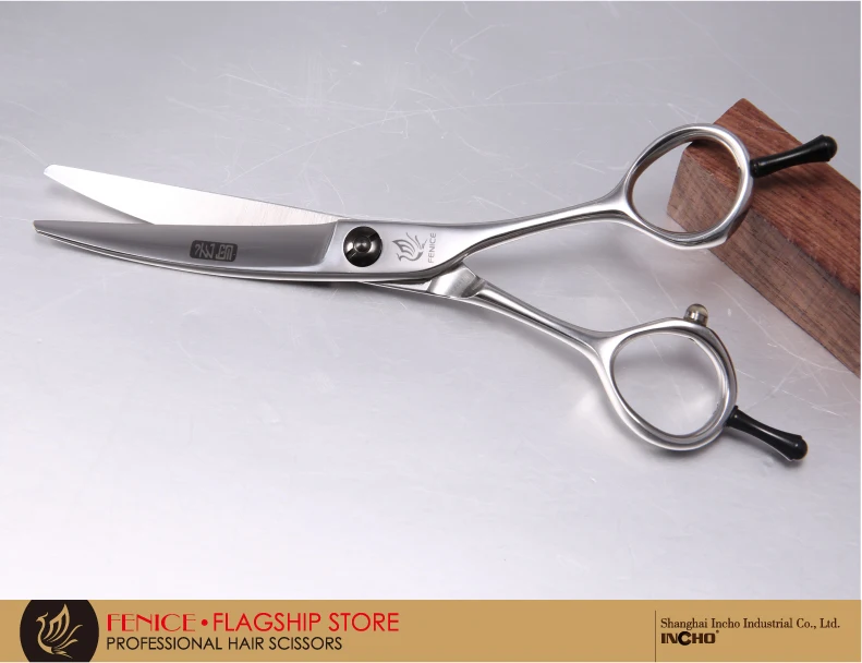 S-440C60YQ-HAIR002-13