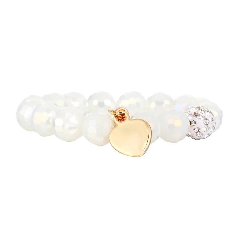 3K5A0073