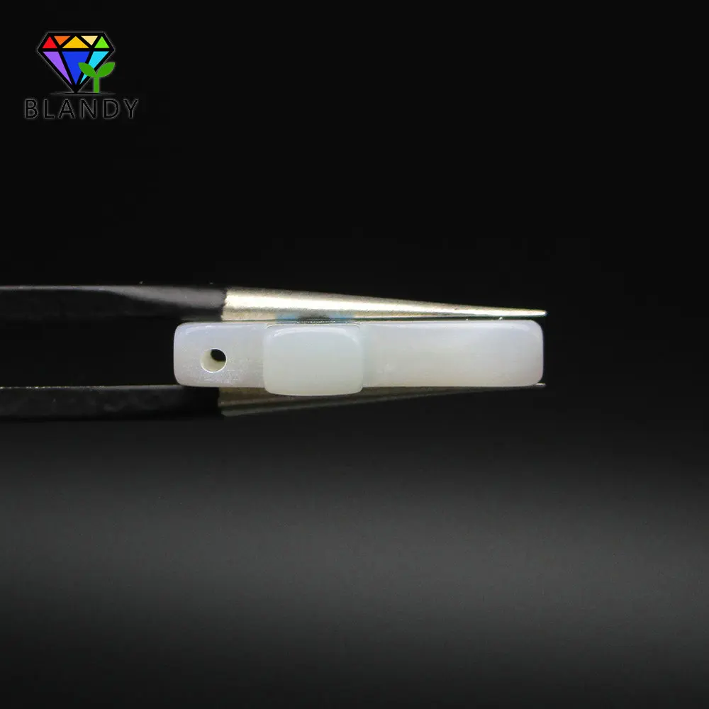 SH0004 11x16mm (9)