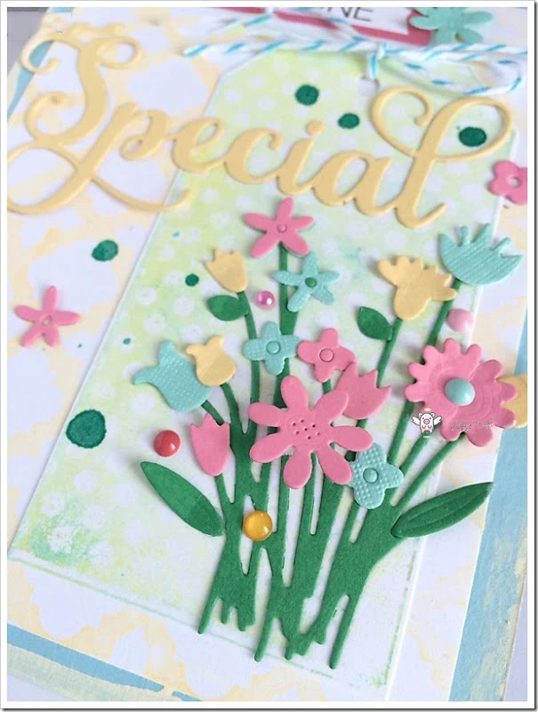 Special close by Daniela Dobson_thumb