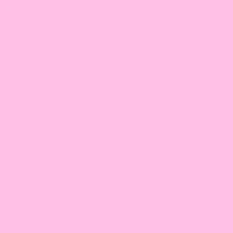 Приятная на ощупь ткань 1,5 мм Толщина полиэстер мягкие фетровые украшения дома узор Комплект для шитья кукол ремесел 45x90 см - Цвет: Pink 45cmx90cm