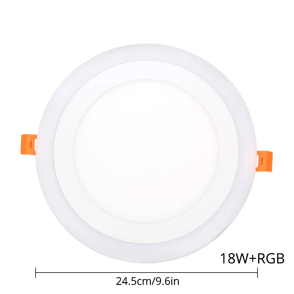 r18w+rgb