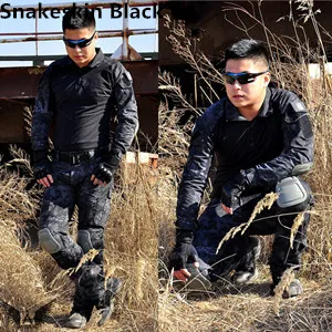 Tactical-military-uniform-clothing-army-of-the-military-combat-uniform-tactical-pants-with-knee-pads-camouflage (7)_
