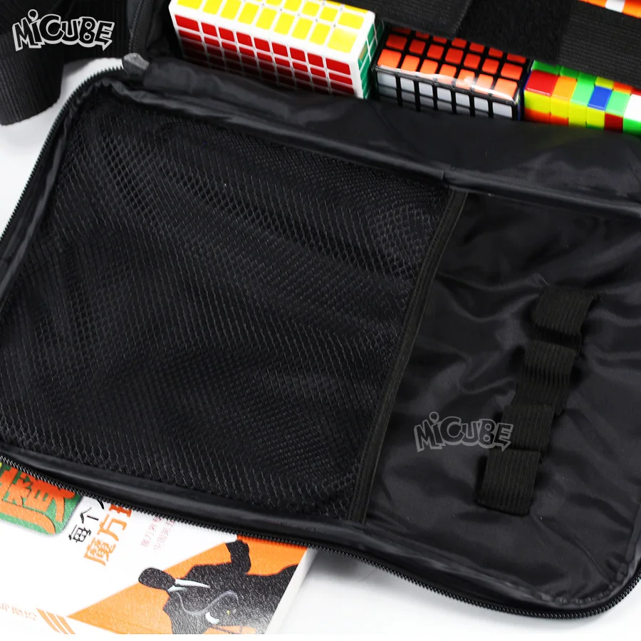 Bag (8)