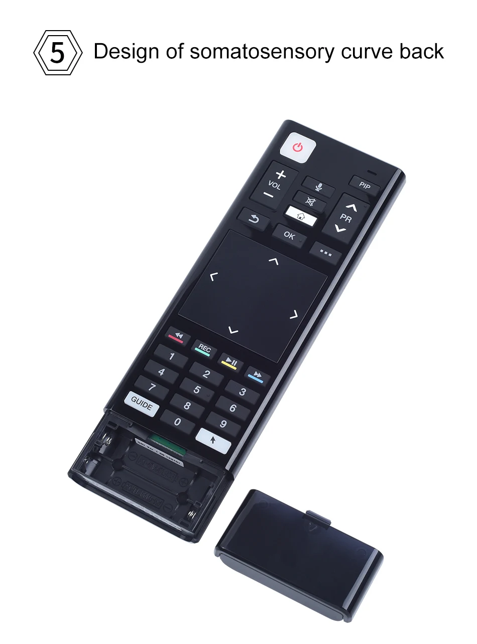 LG-AKB73975302_SMT-_07